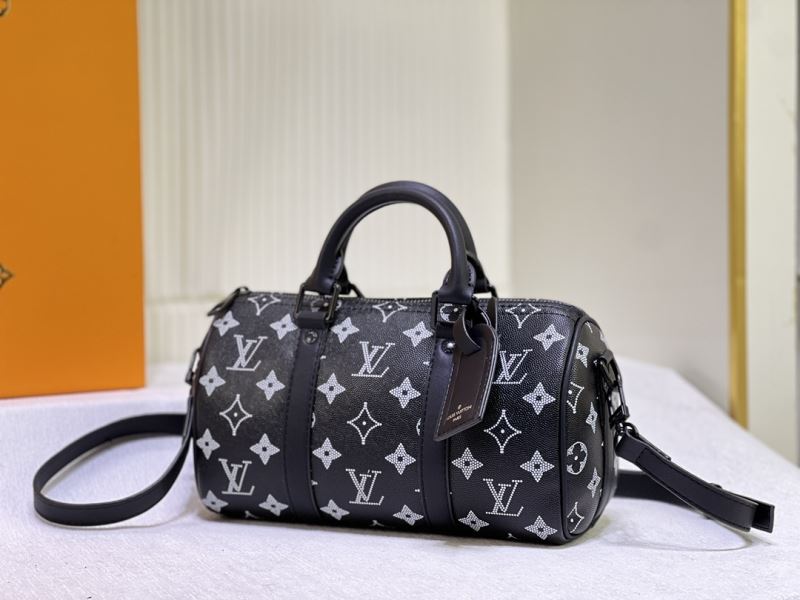 LV Travel Bags